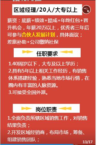 合肥销售招聘_截止下午17点,合肥市直招聘报名人数达到3673人,尚有两个职位无人报名