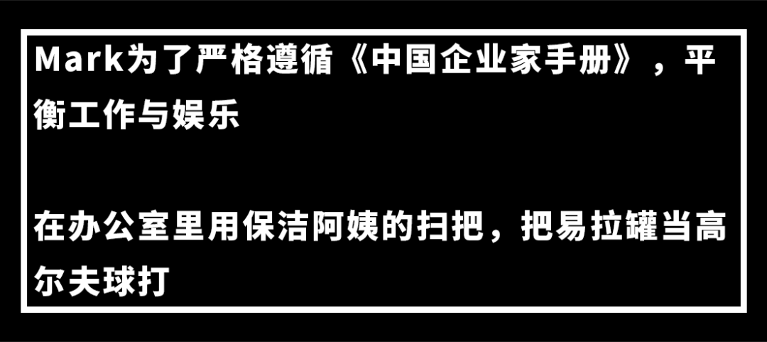 bf16e9a685c2416e8a41de646a61eb9a.png