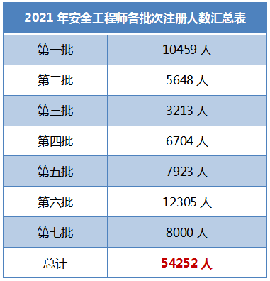 cd9a9b2623c74d1ea61a42126d974f02.png