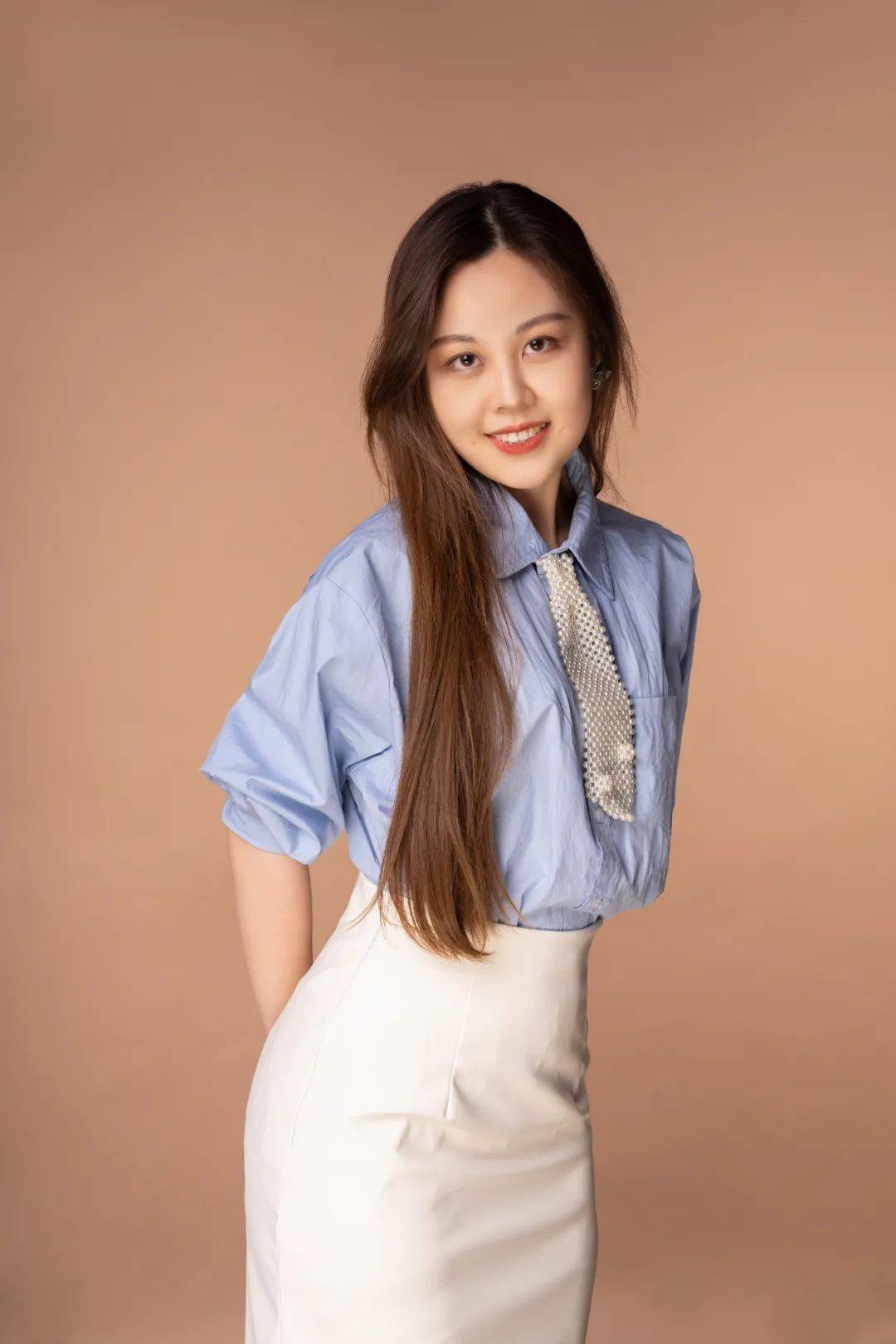 专业形象照助你发光!渥太华摄影工作室图片 视频记录美好瞬间