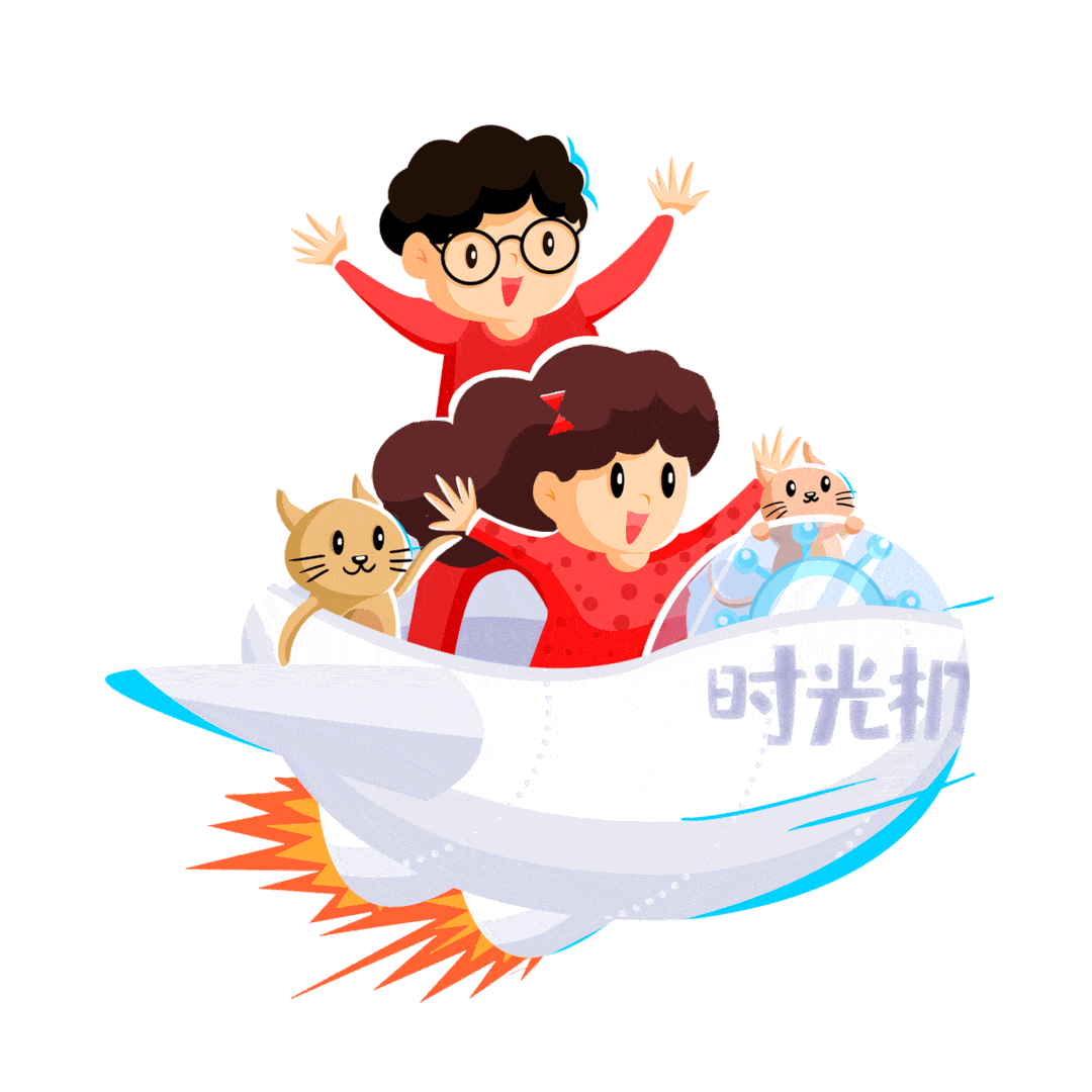 毕业季①最美的回忆留在金牛校园的每一个角落