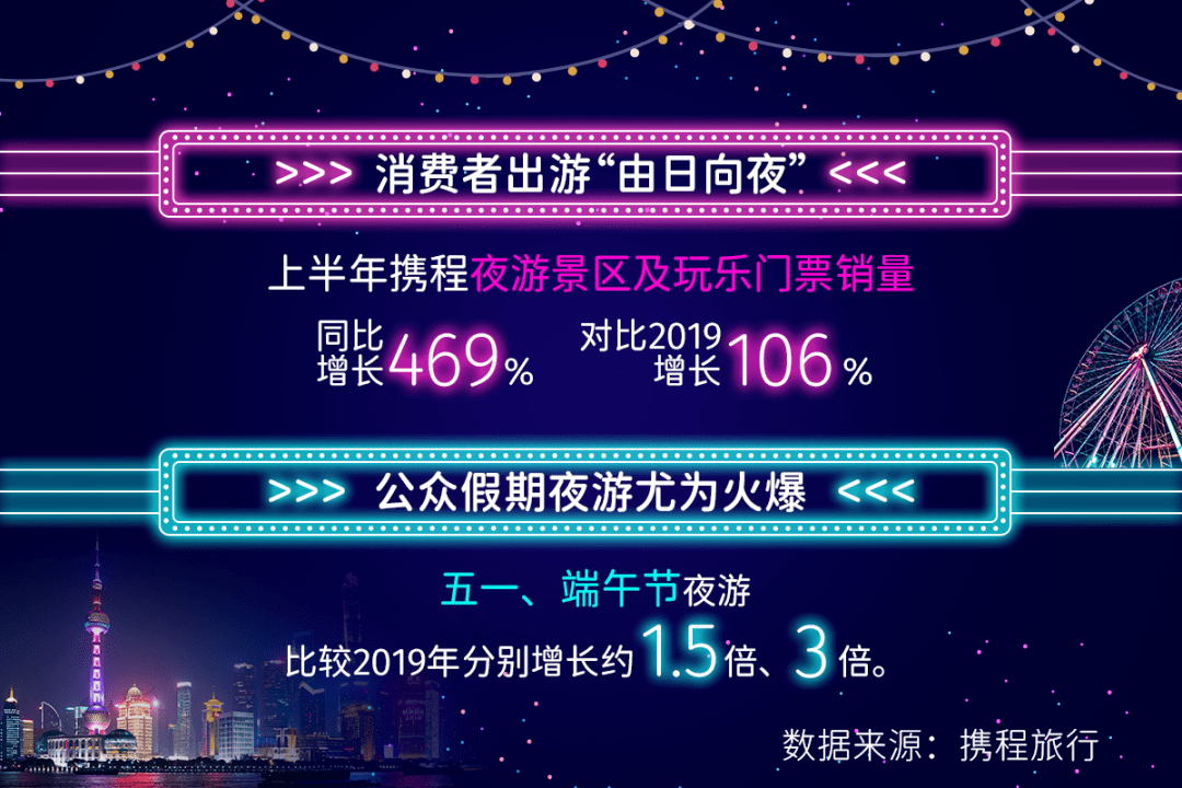 瑞丽市gdp2020_2020年一季度云南德宏州各县市GDP名义增速数据,瑞丽市最低!