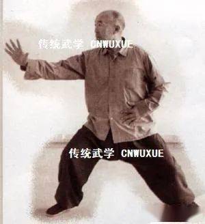 f168bc3ae3d24f6388d3c2af12344f25.jpeg