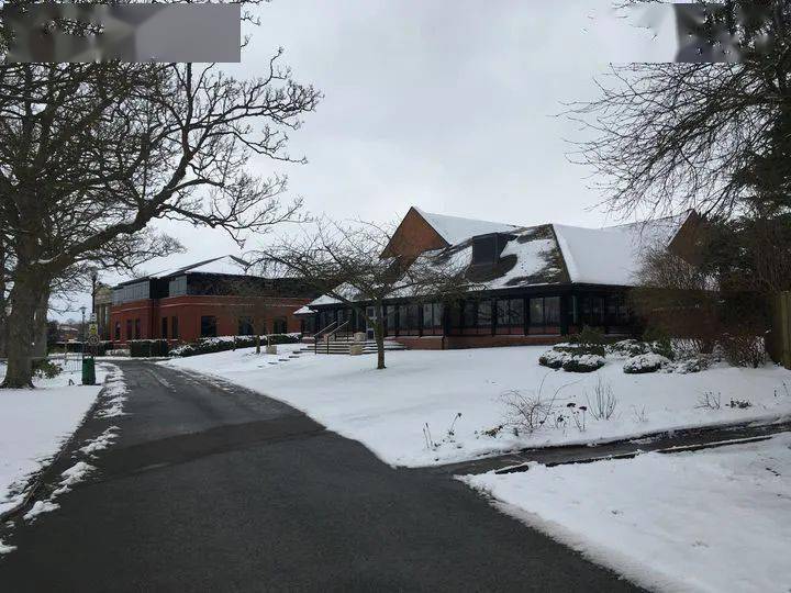 英国顶级私立中学concordcollege