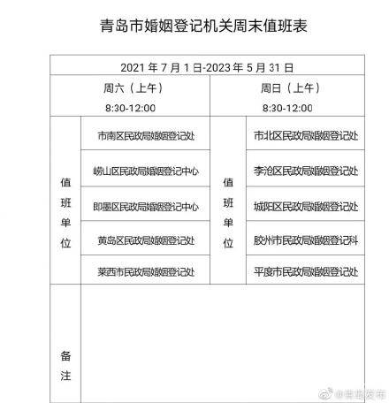 1a355ee7eaae46d4bf8d22e8a8d57e4e.jpeg