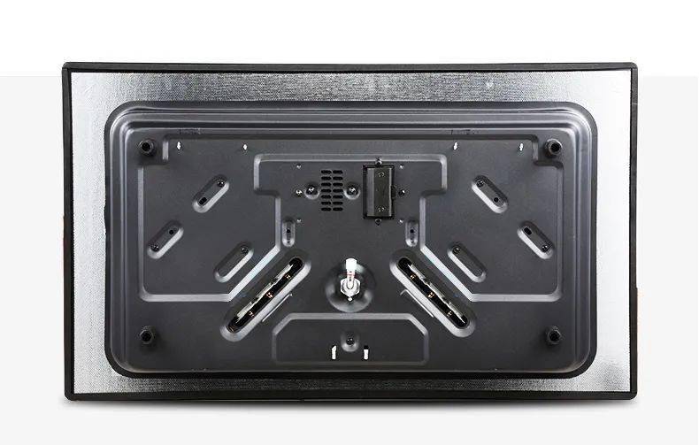 万事达资讯丨燃气灶火力忽大忽小这样就轻松解决了