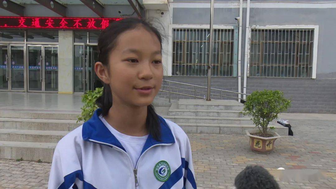 岷县快乐暑假交通安全不放假