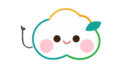 "樟樟云"上新 | 超可爱的军训专属表情包来啦!_华铸