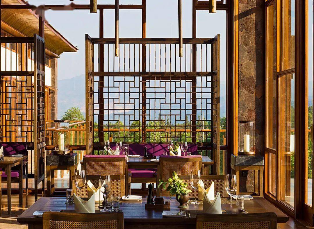 携手带来"柏联云南三店任选"重磅特惠!