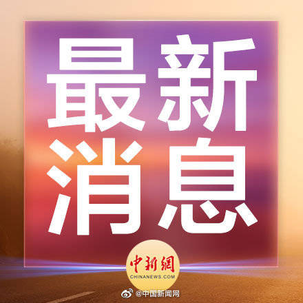 外媒：海地第一夫人伤重不治身亡