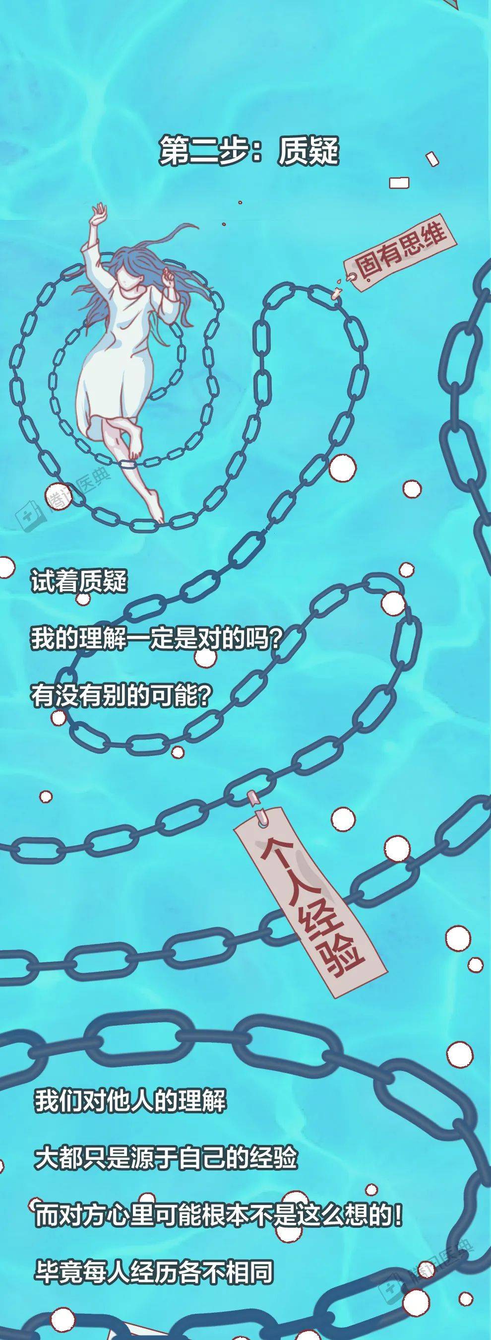 Tumor|爱生气的女人，真的容易得乳腺癌？