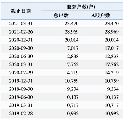 9dbd172180274b7aafb02f063fbad8de.png