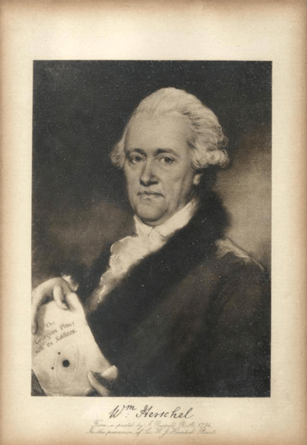 原主|你最丑的那张照片，为何总是证件照？