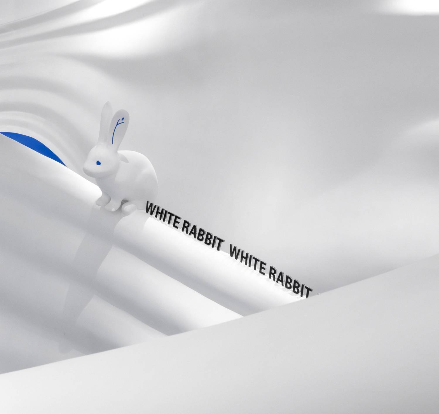 唯想国际大白兔全球旗舰店