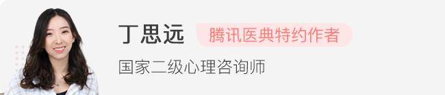 Tumor|爱生气的女人，真的容易得乳腺癌？