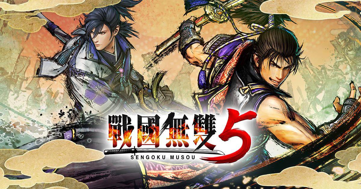 在战国无双5里学习历史是不是搞错了什么