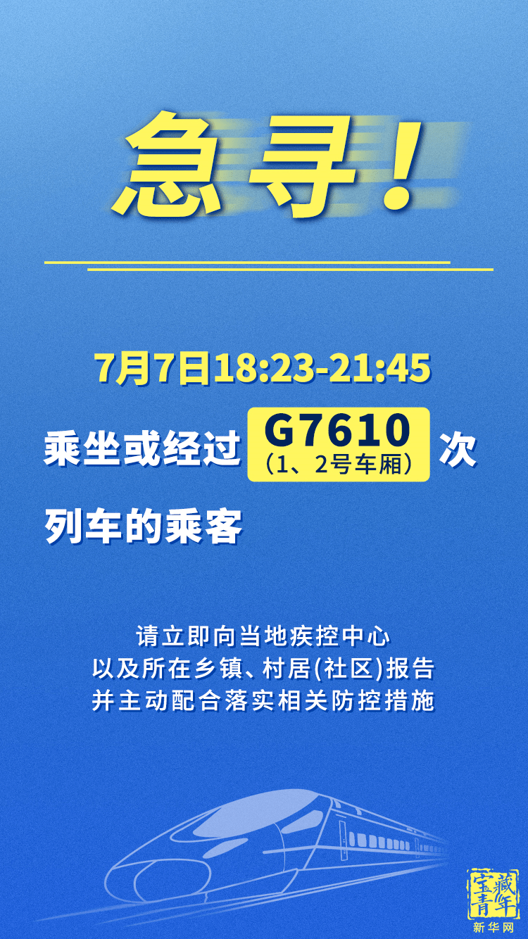 0b72a4be90b74b9ebff63eaafaaa323a.png