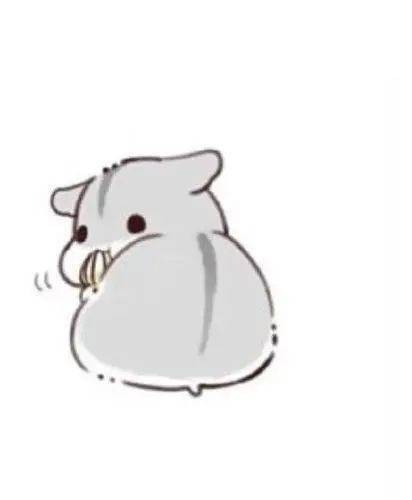 怎么才能100%捡到仓鼠 272e348f230245ad9b0fc73234d0d16c.jpeg