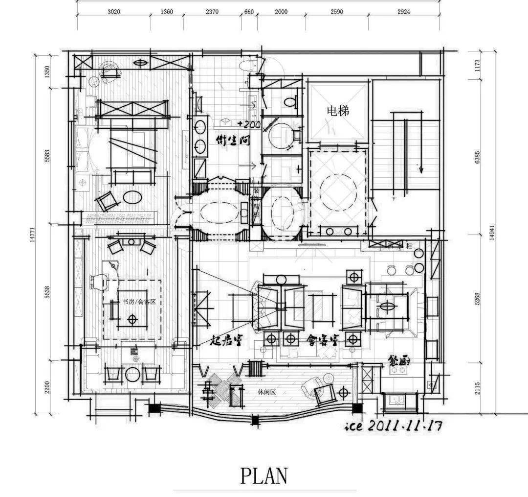 第35期jpg圖片一鍵轉換cad和ai格式插件附下載鏈接