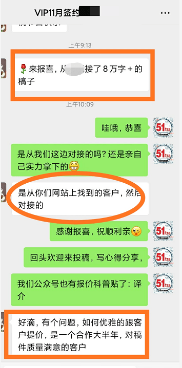 4ab1523781ac4bdd82f4583c67b91d58.png
