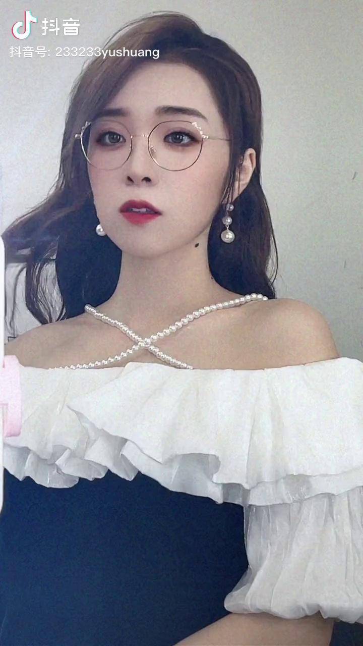 御姐御姐音怎么不喜欢我敷衍嘛