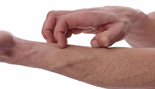 运动|睡梦中拳打脚踢咋回事