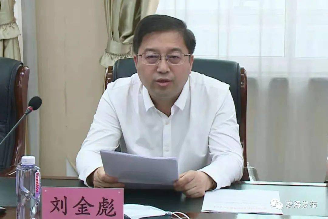 队伍要严格落实督导组反馈意见,按照省委书记张国清重要讲话要求和