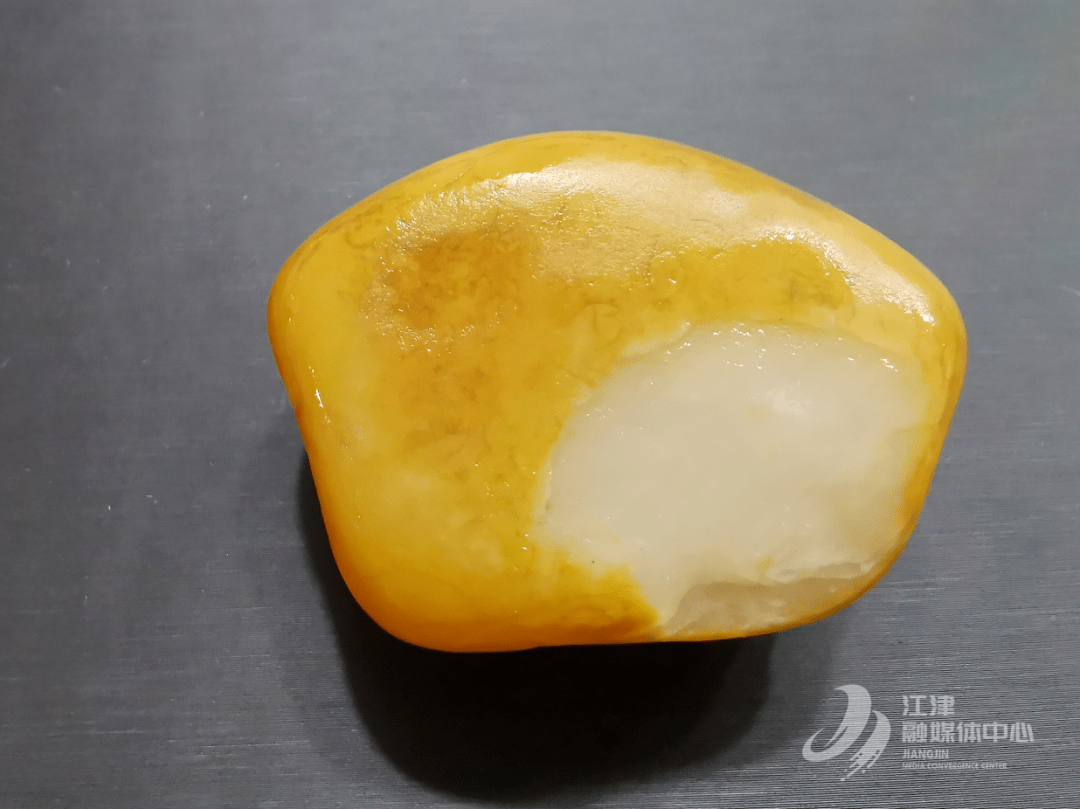 新名片江津硒玉