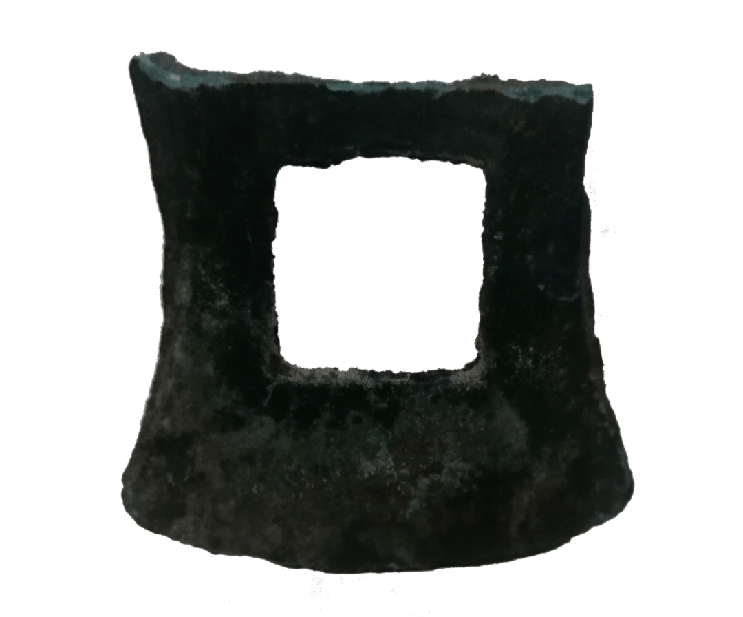 湖州诗历 | 7月9日《蠡山》