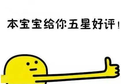 79152f4fdc4c4548a3fd8af04d5ea1f2.jpeg