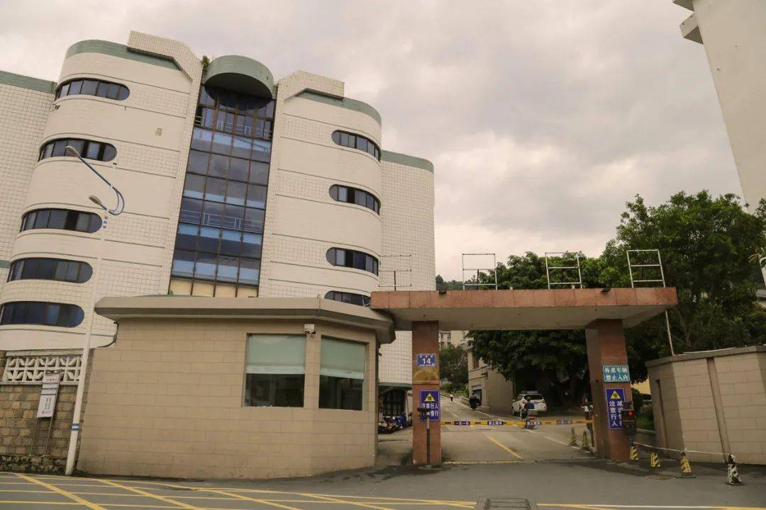 这条极具复古韵味的老街,承载着满满的旧宁德记忆