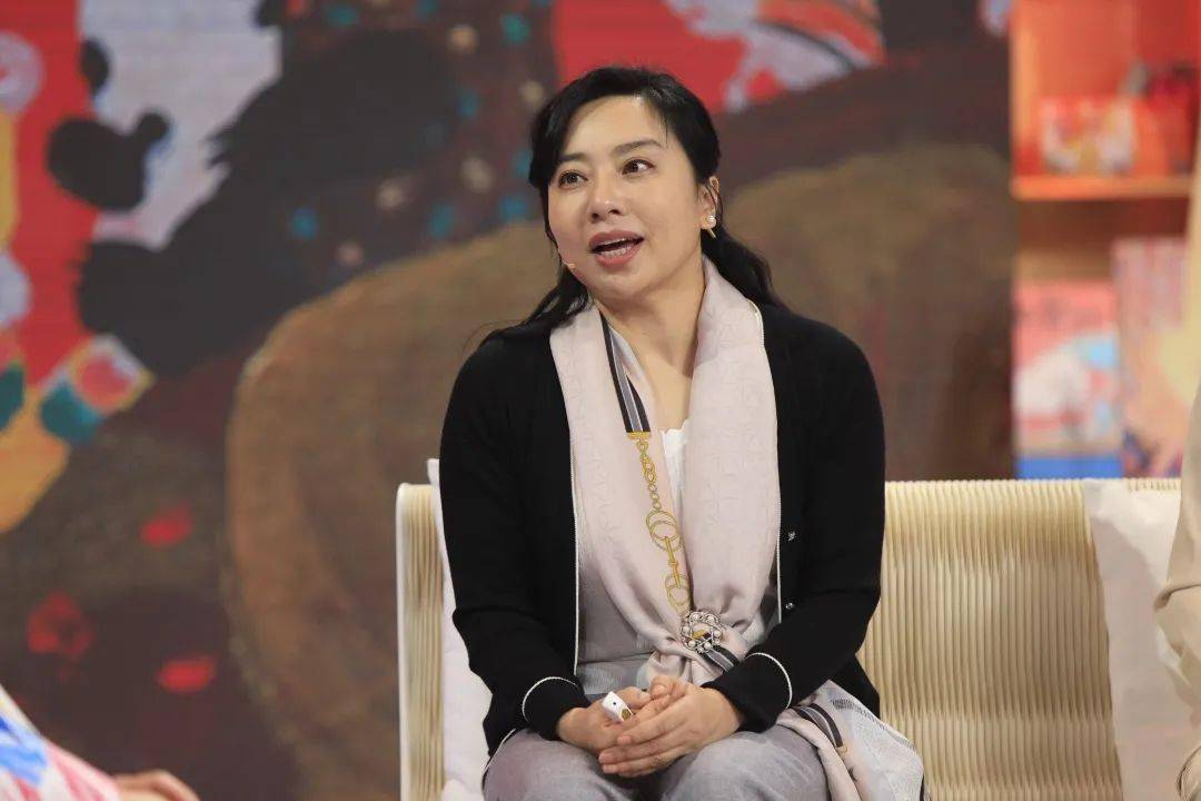 这些关于成长的绘本故事你看过吗