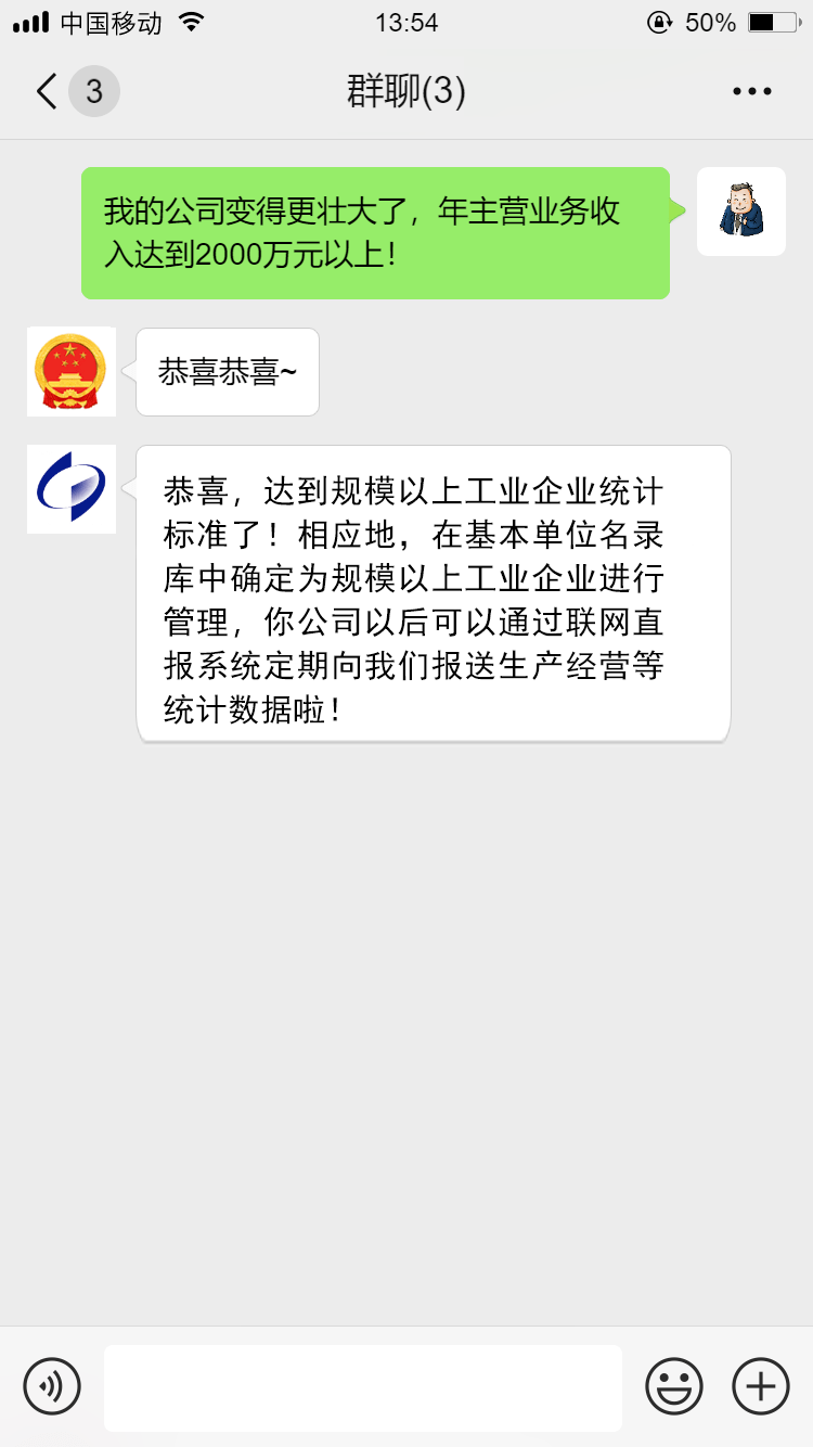 89c25e4eda1b466c9f8df03f2802573b.png