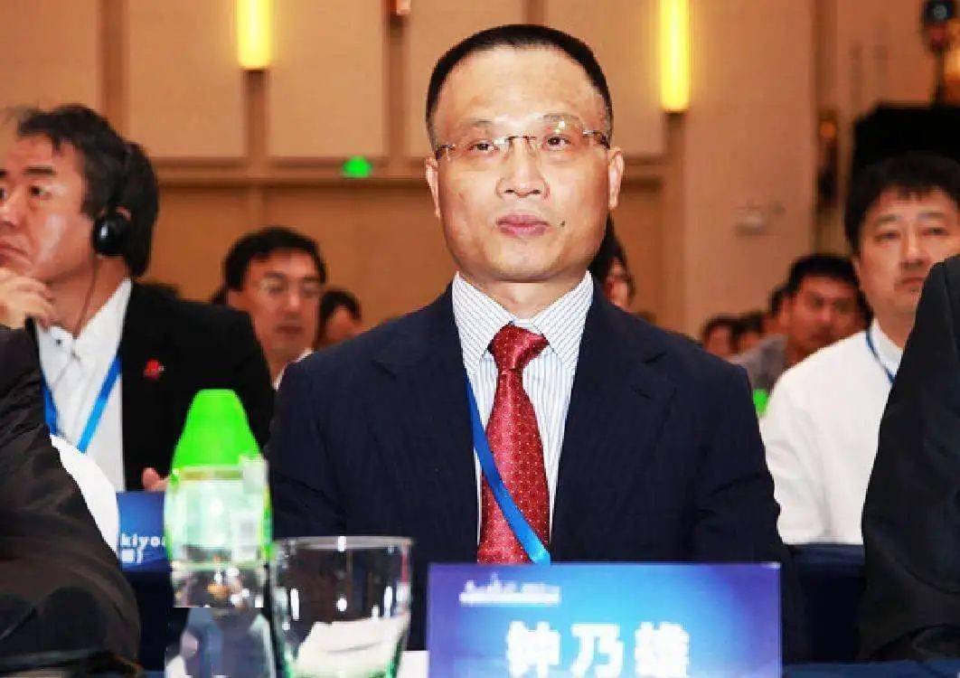 《2021胡润全球富豪榜》在这次的全球富豪排行榜中茂名首富出炉电白