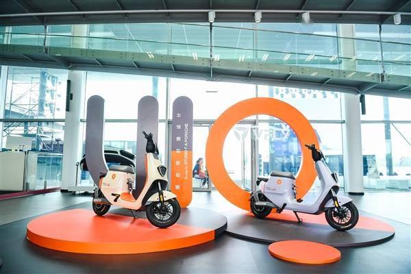 大屏导航品牌排行_车载竖屏导航十大品牌排名