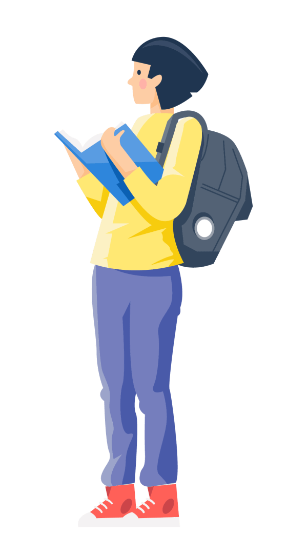 在哈尔滨如何过上理想的高中生活同学请描述一下