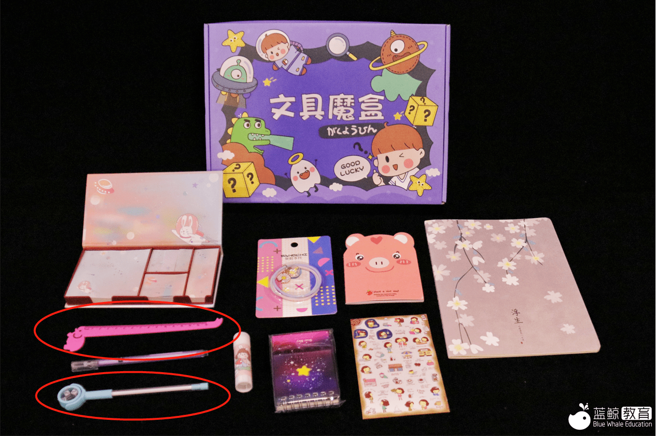 a24db0ab77da455fbc0b0f16132aa7e8.png