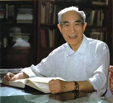 中科院化学领域四大家族及奠定基业的掌门人