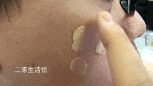 全球|这瓶大牌粉底液，真是做鬼也不放过我的钱包！