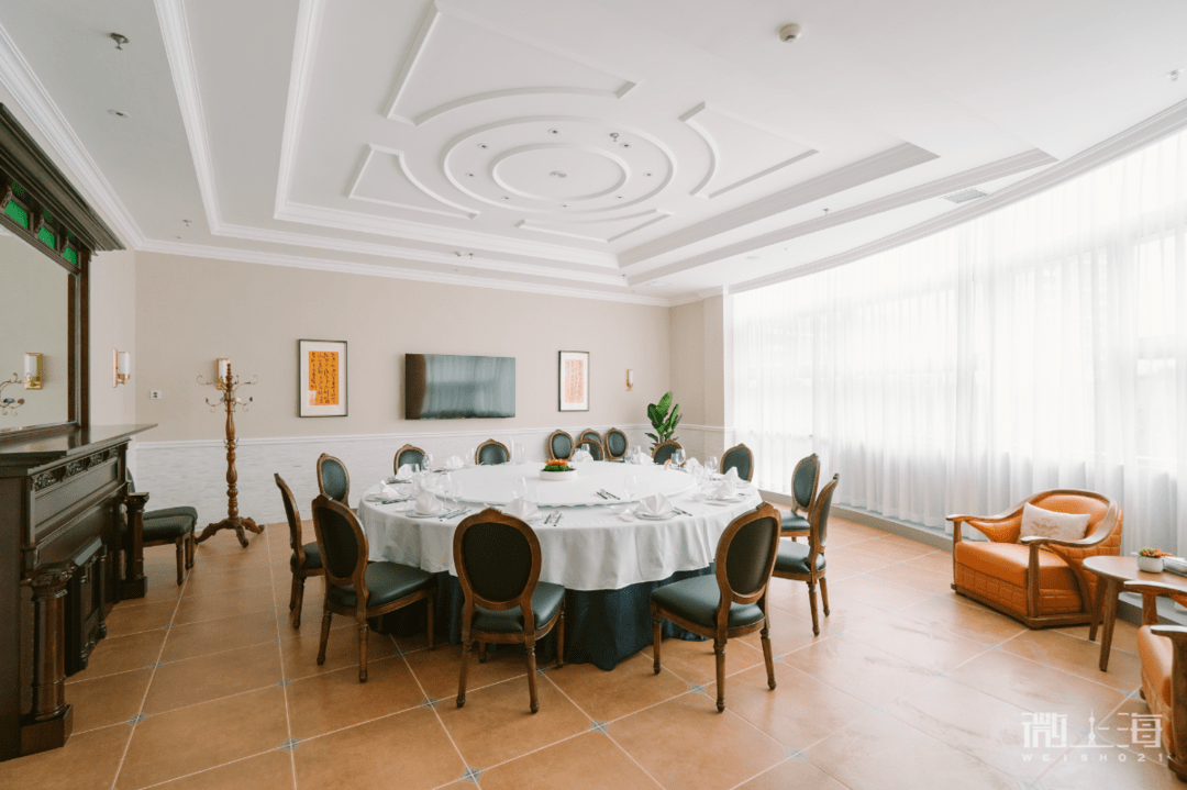 花芯和|官宣！「城开优享+」华丽开业，开启焕新生活新篇章！