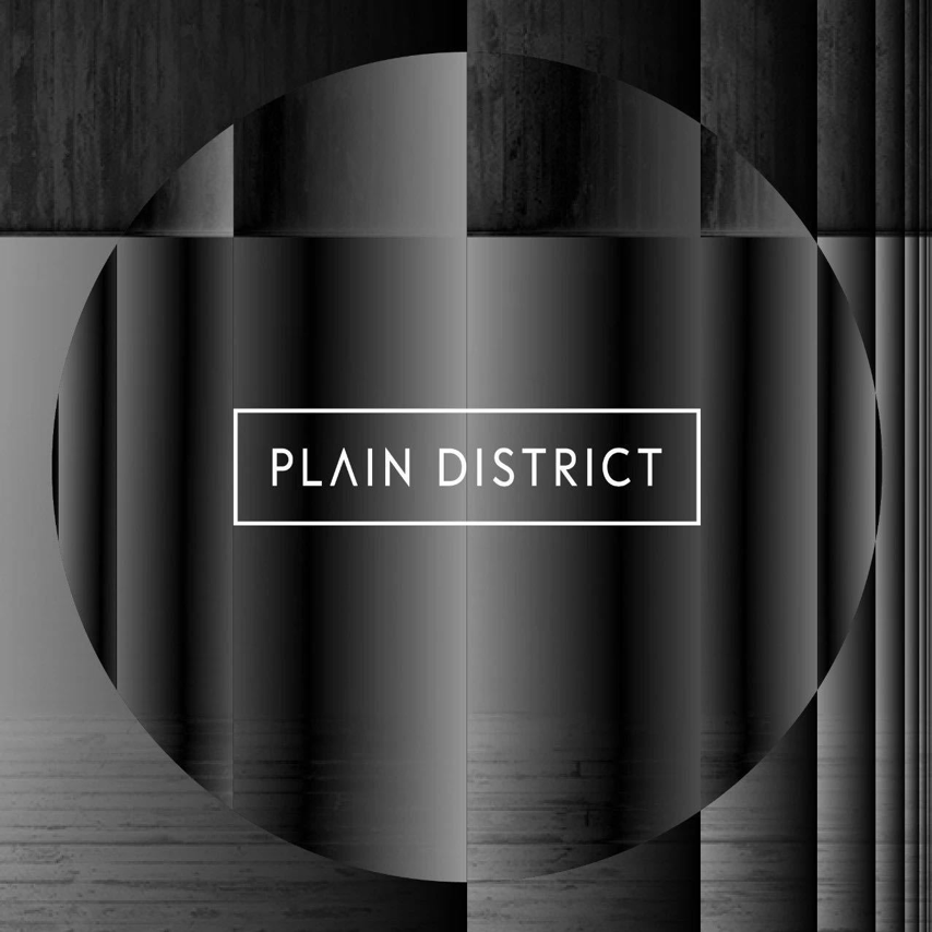 书展|记录城市：一周城市生活