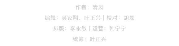 生活|“40岁失业后，我的乳腺癌复发了”