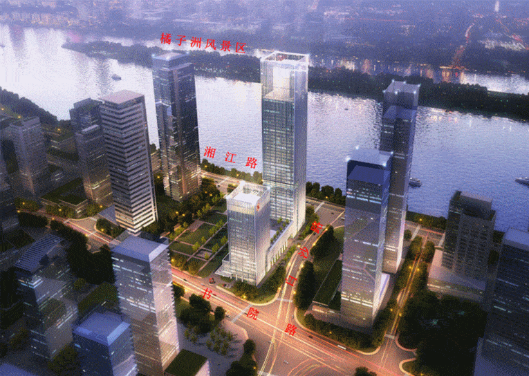 765_544gif 动态图 动图