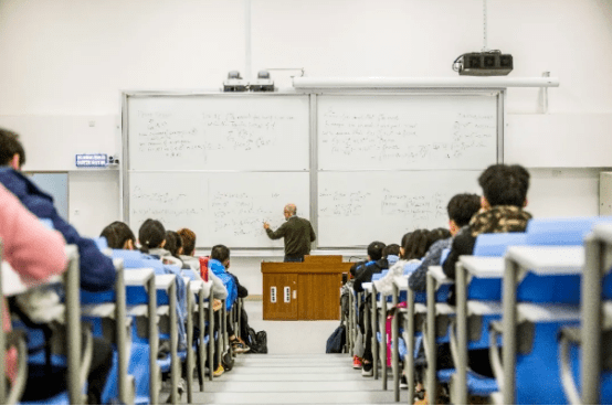 行李牌|广东以色列理工学院：来自未来的邀约，待你开启！