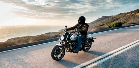 什么叫巡航车摩托车 dc410869207047048d8d76e2b8d177b3.png