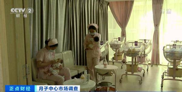 市场|花费几万到几十万，预订还得等半年！这个市场为啥这么火？