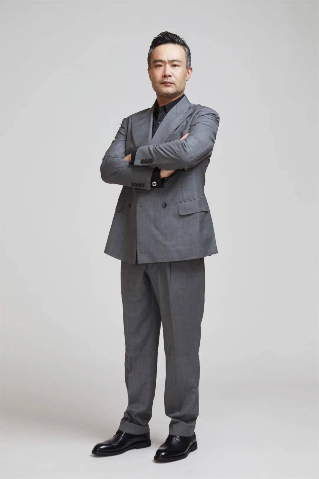 话剧12个人开启2021全国巡演