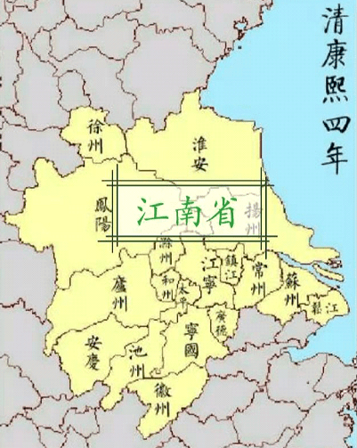 桐城人口_最新发布 安徽人口大普查 桐城市常住人口......