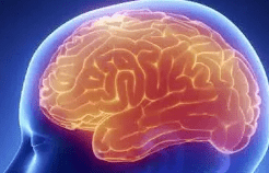 嘴角|小小疱疹，竟夺走了多名孩子的生命