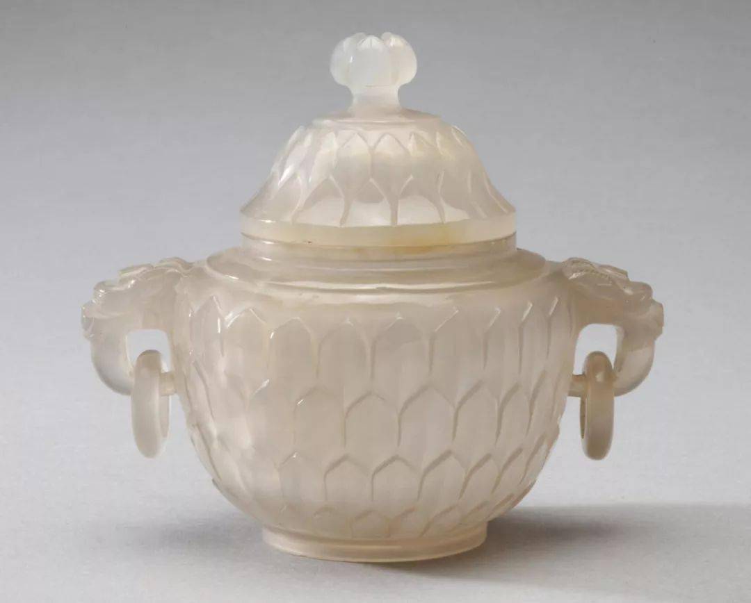 收藏古玩100件 162f319bbfbf48da9485b8bb63148776.jpeg